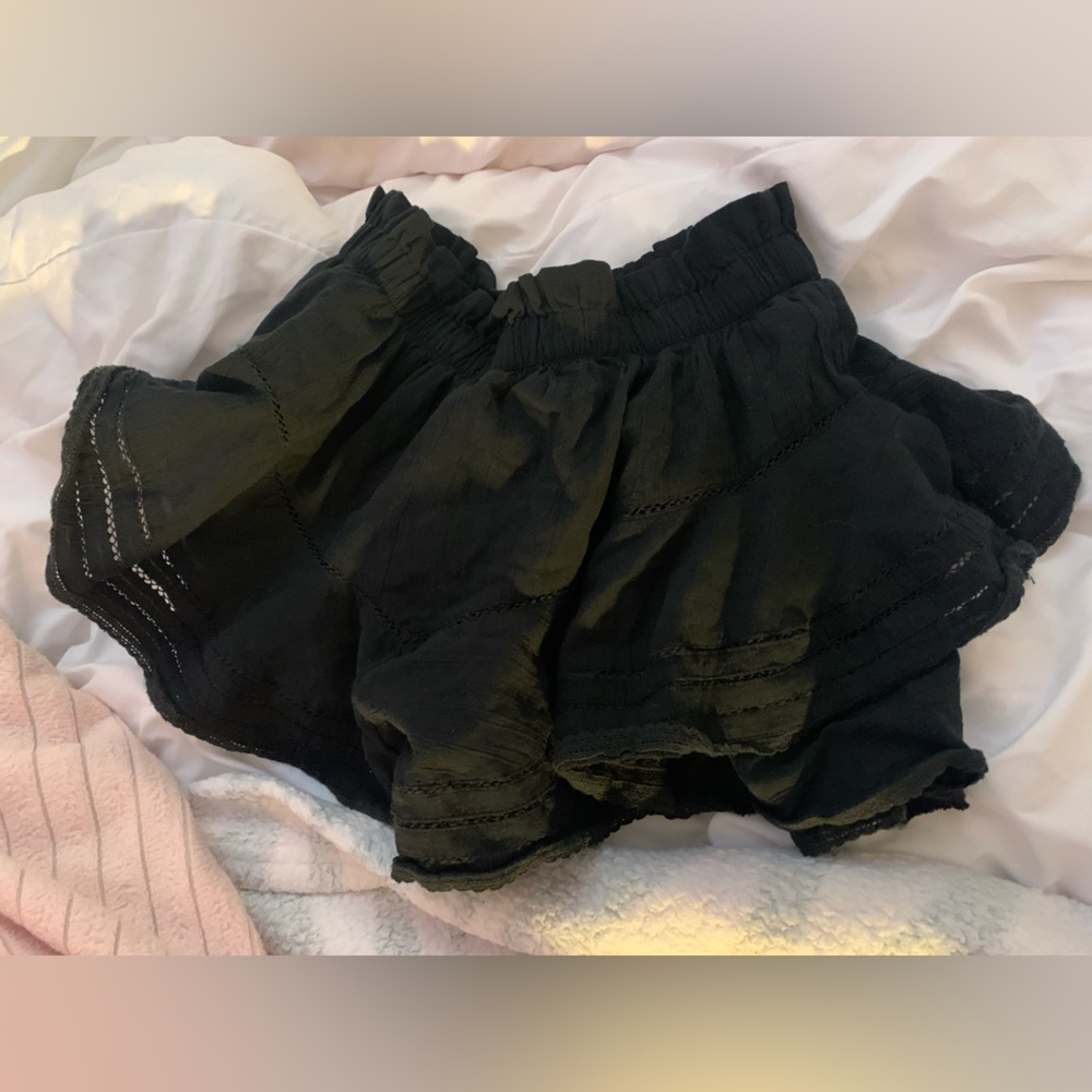 Worn only one time (wasn’t my size 😩) it’s so cute thoo!